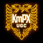 KmPX UGC