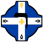 Zone Bio-Armée 14 || Zone Resh ||