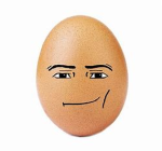 Eggtastical Games