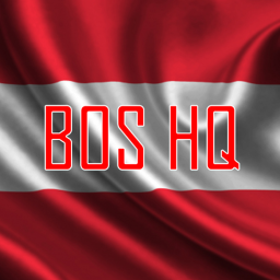 [AAF] Board of Staff Headquarters [BETA]