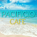 Pacifico Cafe
