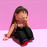 ATLANTICARIANA