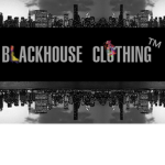 SCB Clothing Line