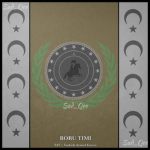TAT | Börü Timi