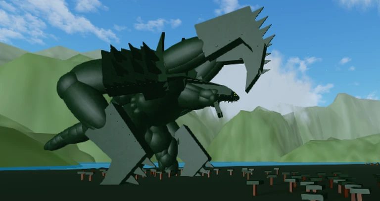 Thumbnail removed
