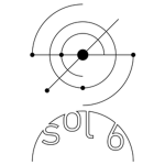 Sol 6