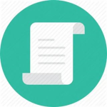 Booga Booga Free Admin Developers