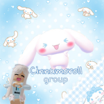 Romanes Gruppe