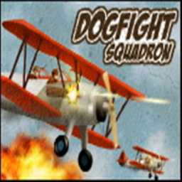 Dogfight Squadron