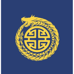 CN | National Assembly