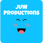 Juw Productions