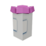 Taro Flower seed image