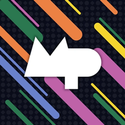Group Icon