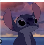 #Stitchfangroup