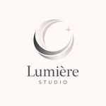 RoyalCode_Studio