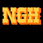 Narrow Gauge Hills Classic