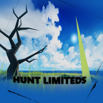 Hunt Limiteds