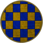 Duché de Vermandois