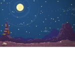 werewolfs pack