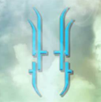 Sons of the Splintered Skies