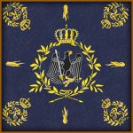 7th Motorized Infantry Division