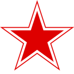 M.A.R.S clan