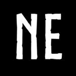New Era Alliance