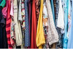 Fashion Line (Clothes, Accessories and Makeup)