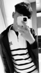 Roblox aesthetic boygirl
