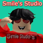 Smile’s Studio