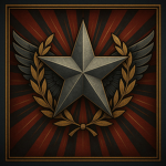 Imperial Air Corps of the Noricerm Realm