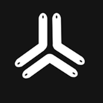 Project_Freelancer: Headquarters