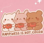 Club Hot Coco