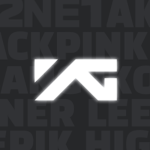 YG ENTERTAINMENT ROBLOX