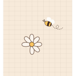 l0v3ly-