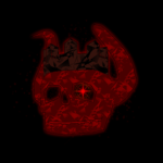 Crimson nullity