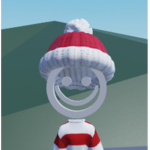 BILLYBLOX