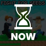 [👑] Grow a Garden 🌶️