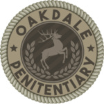 OFP Administration