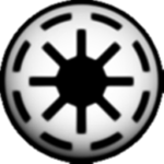 Galactic Republic Navyᅠ