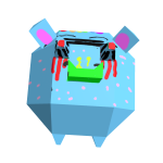 Roblox entity thumbnail