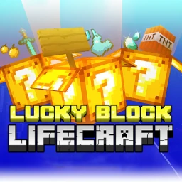 LifeCraft 🌳🌿  icon