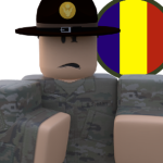 |U.S.A| Training and Doctrine Command