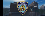 NYPD Instructors