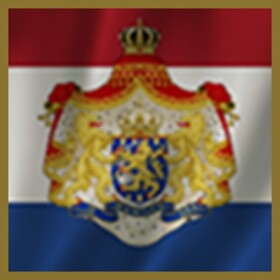 Fort Hollandois