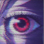 .anonymous