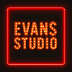 Evans Studio