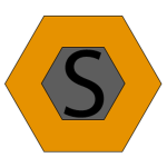 S.A.K.A.M