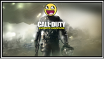 call of blox studios