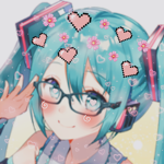 -blossom aesthetic-